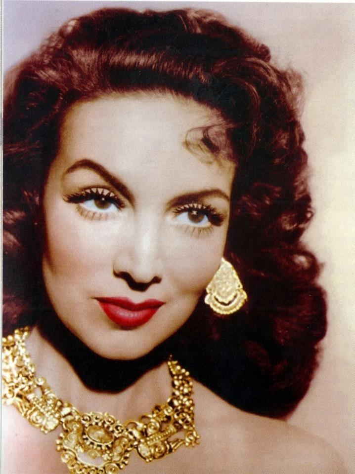 María Félix 1000 images about Maria Felix on Pinterest Salud My war and Hay