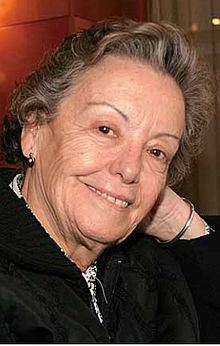 María Galiana httpsuploadwikimediaorgwikipediacommonsthu