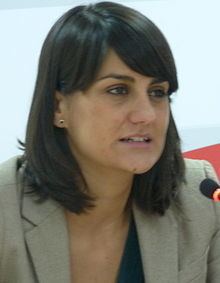 María González Veracruz httpsuploadwikimediaorgwikipediacommonsthu