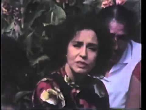 María Isabel (1966 telenovela) httpsiytimgcomvi3W5Q47YDfUhqdefaultjpg