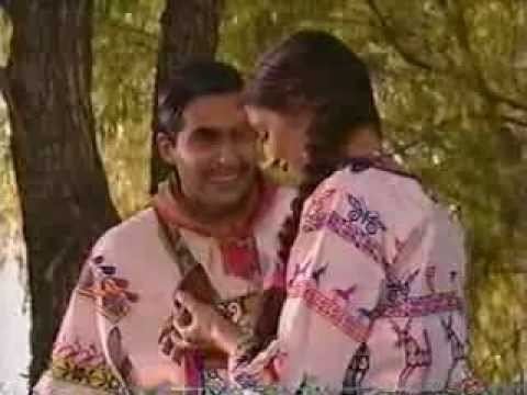 María Isabel (1997 telenovela) httpsiytimgcomviaFlMKKNXiHohqdefaultjpg