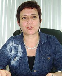María Isabel Salvador httpsuploadwikimediaorgwikipediacommonsthu