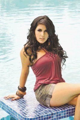 María José Castillo Maria Jose Castillo es un cantante de Costa Rica Me gusta porque