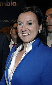Maria Jose Catala httpsuploadwikimediaorgwikipediacommonsthu