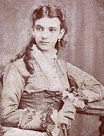 María Josefa García Granados httpsuploadwikimediaorgwikipediacommonsthu