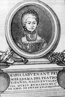 María Ladvenant httpsuploadwikimediaorgwikipediacommonsthu