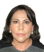 Maria Leticia Mendoza Curiel staticadnpoliticocommedia20130213marialeti