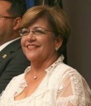 Maria Melendez