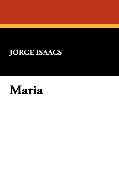 María (novel) t3gstaticcomimagesqtbnANd9GcSkN6C2dxQyVtHUX