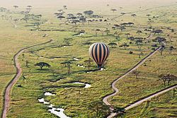 Mara Region httpsuploadwikimediaorgwikipediacommonsthu