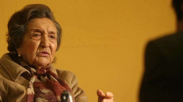 María Rostworowski Falleci Mara Rostworowski destacada historiadora peruana Libros