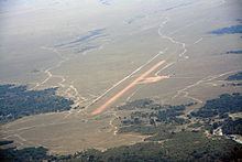 Mara Serena Airport httpsuploadwikimediaorgwikipediacommonsthu