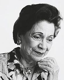 María Teresa Castillo httpsuploadwikimediaorgwikipediaenthumb8