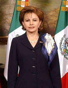 María Teresa Herrera httpsuploadwikimediaorgwikipediacommonsthu
