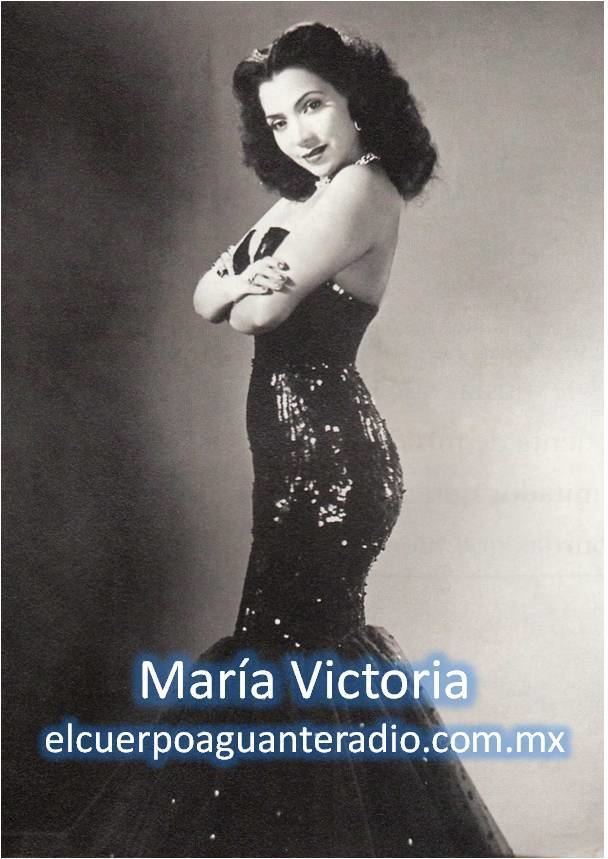 María Victoria Maria Victoria Alchetron The Free Social Encyclopedia