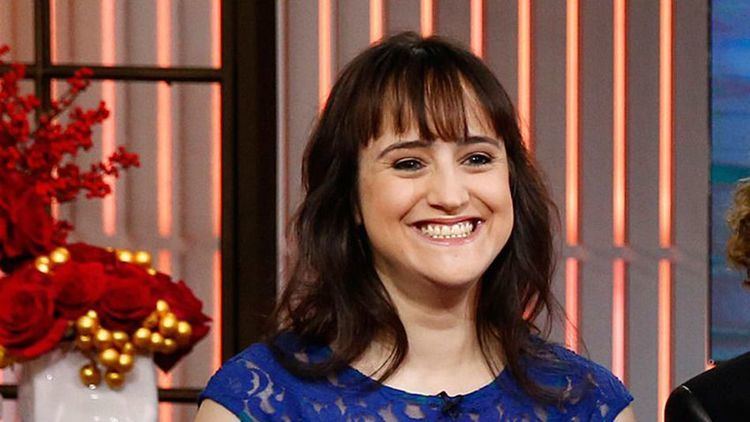 Mara Wilson Alchetron The Free Social Encyclopedia