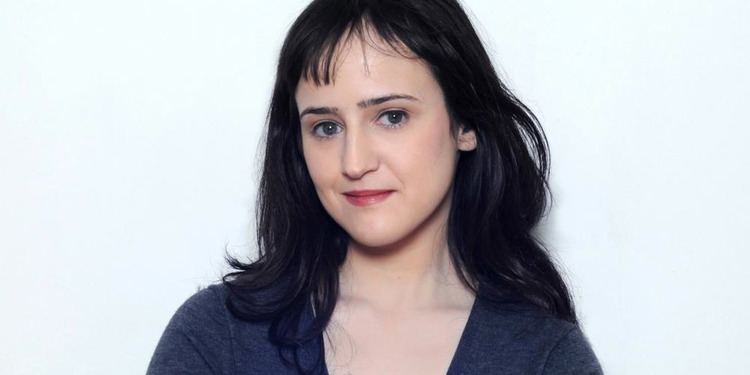 Mara Wilson Child Star Mara Wilson is Glad She39s Not Famous Like The