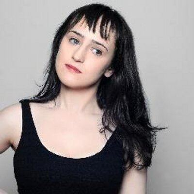 Mara Wilson httpspbstwimgcomprofileimages33796352049a