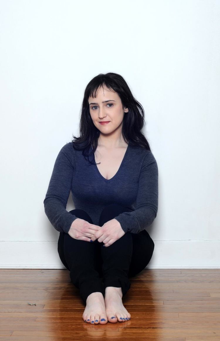 Mara Wilson Alchetron The Free Social Encyclopedia