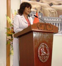 María Zavala Valladares httpsuploadwikimediaorgwikipediacommonsthu