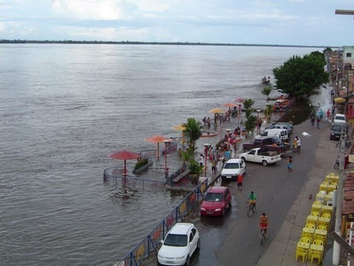 Marabá, Pará photoswikimapiaorgp0002265559bigjpg
