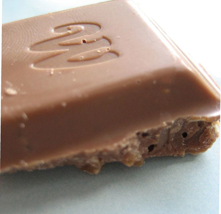 Marabou (chocolate)