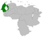 Maracaibo Province (Spanish Empire) httpsuploadwikimediaorgwikipediacommonsthu