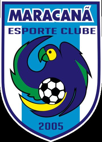 Maracanã Esporte Clube httpsuploadwikimediaorgwikipediaptdd6Mar