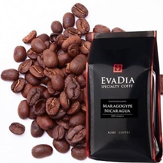 Maragogipe Coffee httpsirecommendrusitesdefaultfilesproduct