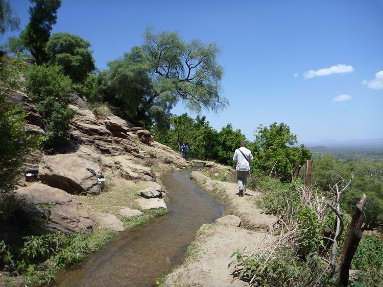 Marakwet people httpselgeyomarakwetfileswordpresscom201206