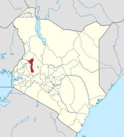 Marakwet people ElgeyoMarakwet County Wikipedia