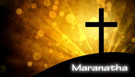 Maranatha Maranatha Community Church Churches together in Scarborough