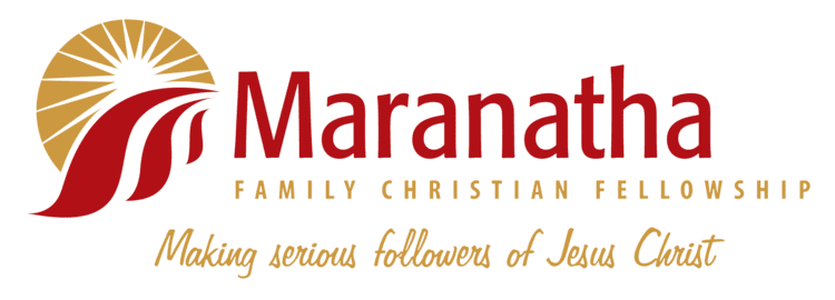 Maranatha Maranatha Family Christian Fellowship Church INazareth PA