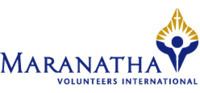 Maranatha Volunteers International httpsuploadwikimediaorgwikipediaenthumbe
