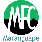 Maranguape Futebol Clube cacheimagescoreoptasportscomsoccerteams150x