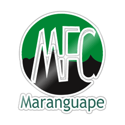 Maranguape Futebol Clube Brazil MaranguapeCE Results fixtures tables statistics