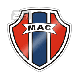 Maranhão Atlético Clube Brazil MaranhoMA Results fixtures tables statistics Futbol24