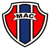 Maranhão Atlético Clube httpsuploadwikimediaorgwikipediaenff8Mar
