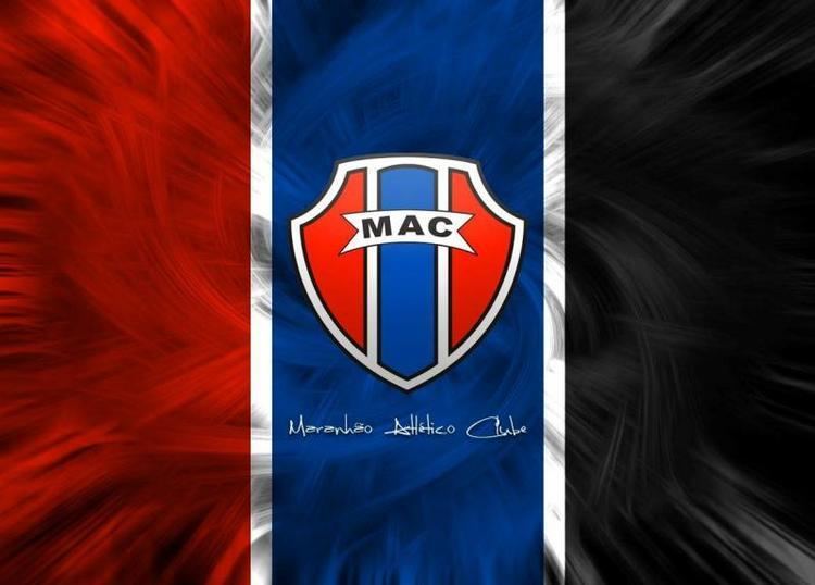 Maranhão Atlético Clube Sede social do MAC roubada e bando leva R 4000 SuaCidadecom