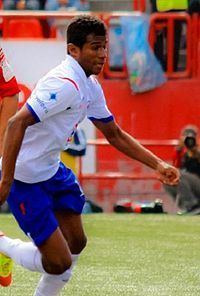 Maranhao (footballer) httpsuploadwikimediaorgwikipediacommonsthu