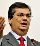Maranhão gubernatorial election, 2014 httpsuploadwikimediaorgwikipediacommonsthu