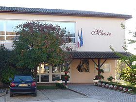 Maransin, Gironde httpsuploadwikimediaorgwikipediacommonsthu