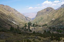 Maras District httpsuploadwikimediaorgwikipediacommonsthu