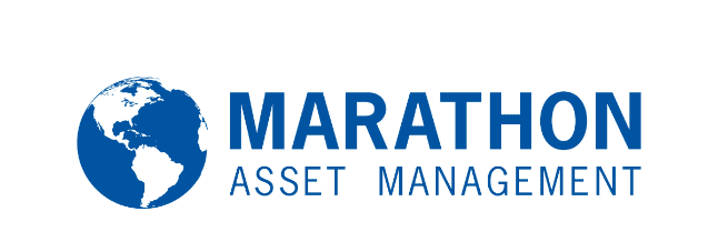 Marathon Asset Management httpsmedialicdncommediaAAEAAQAAAAAAAAj2AAAA