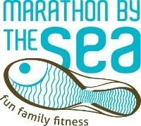 Marathon by the Sea httpsuploadwikimediaorgwikipediaendd4Mar