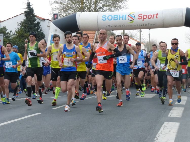 Marathon de La Rochelle wwwrunningmagaquitainefrUserFilesSitep101035
