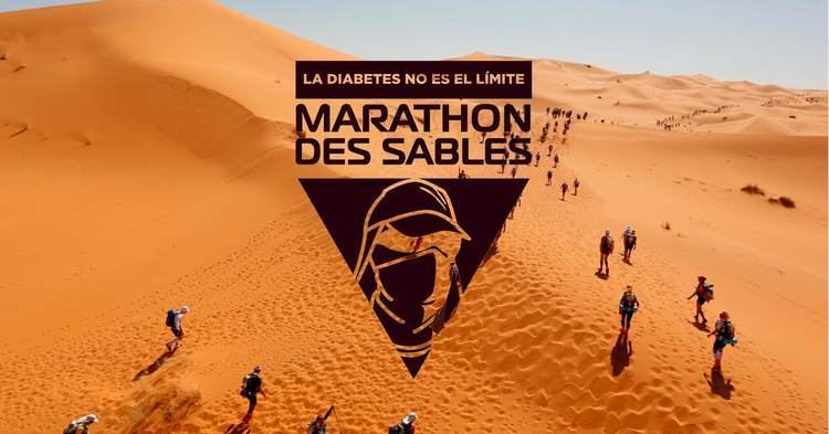 Marathon des Sables Marathon des Sables 2015 the toughest footrace on earth