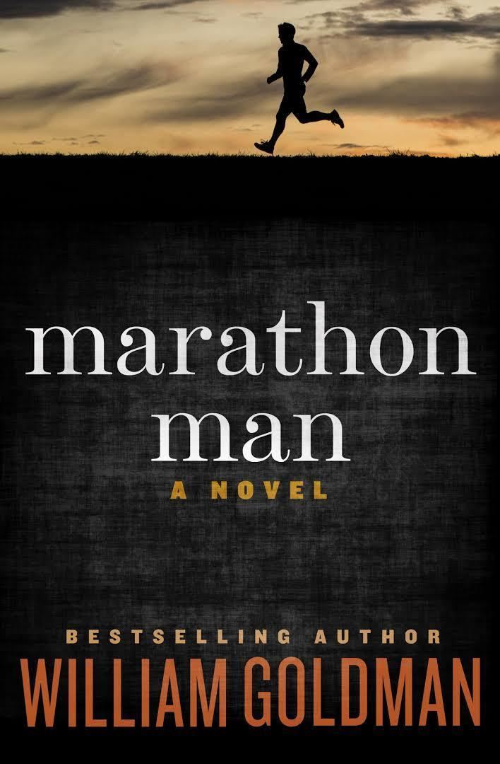 Marathon Man (novel) t0gstaticcomimagesqtbnANd9GcRpfJMpGJjKjZhQq6