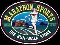 Marathon Sports (retailer) httpsuploadwikimediaorgwikipediaen99cMar
