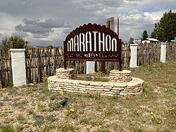 Marathon, Texas httpsuploadwikimediaorgwikipediacommonsthu